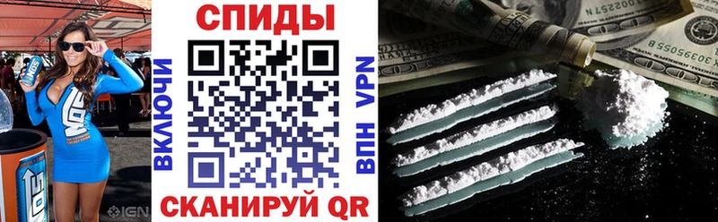 АМФ 98%  Полтавская 