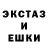 Кетамин VHQ Ivan Apredda