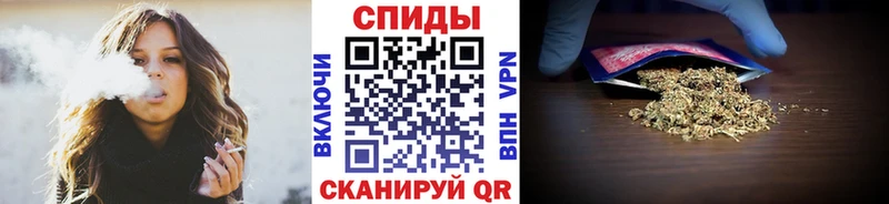 мега маркетплейс  Полтавская  Бутират оксана 