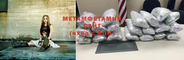 индика Пестово
