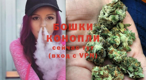 прущий лед Богородицк