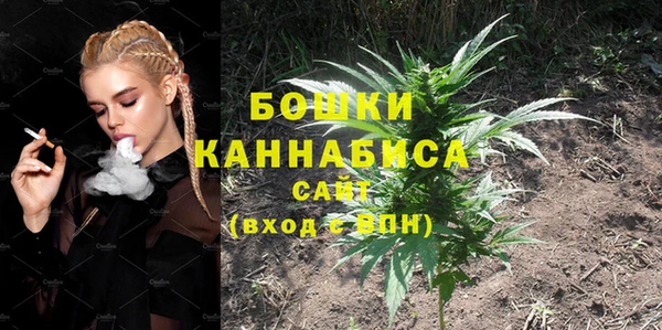 хмурый Белоозёрский