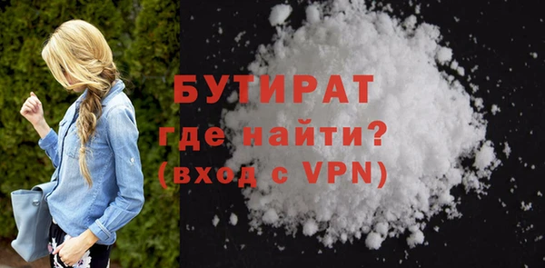 индика Пестово