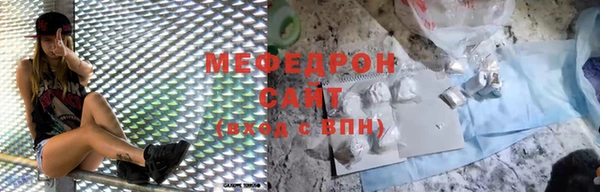 индика Пестово