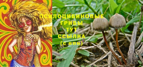 mdma Переславль-Залесский