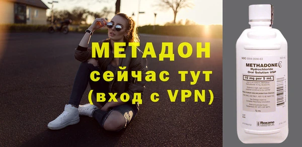 индика Пестово
